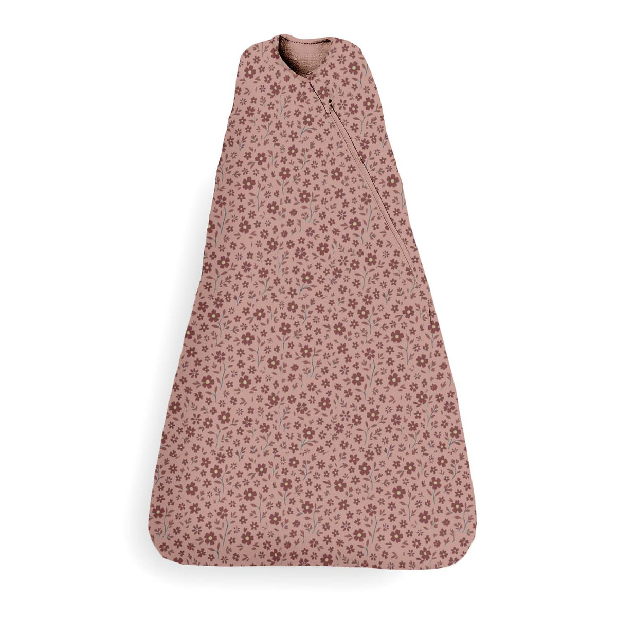 FW26 Swaddle Sleep Sack: Moose / 1