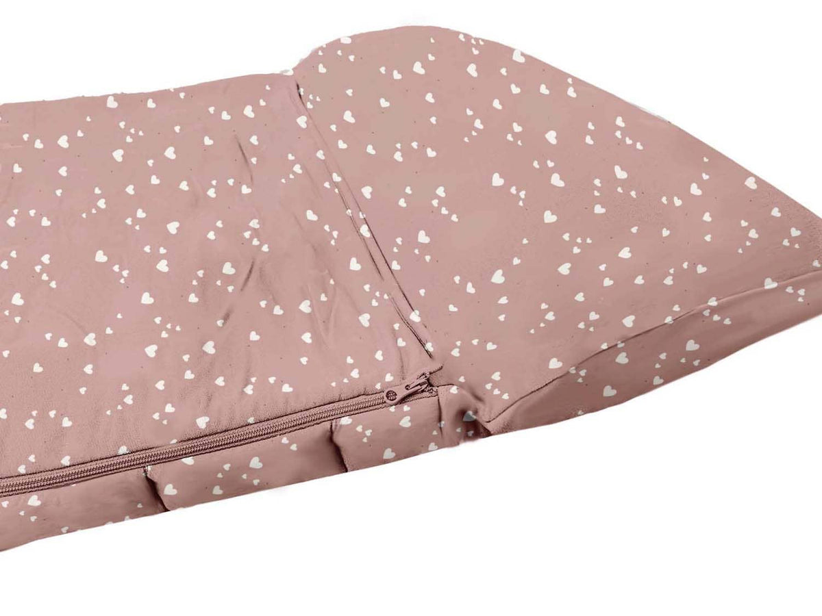FW26 Nap Mat