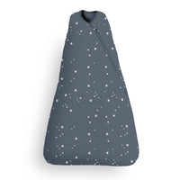 FW26 Swaddle Sleep Sack: Petals / 1