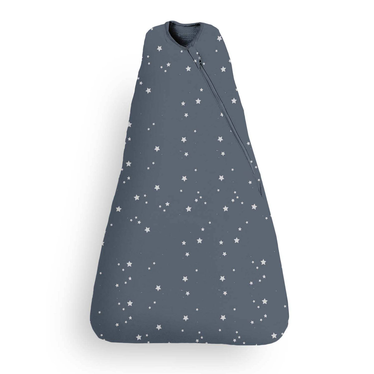 FW26 Swaddle Sleep Sack: Petals / 1