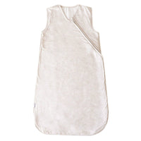Copper Pearl Sleep Bag 1.7 TOG | Oat