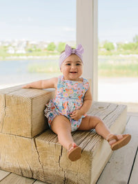 Isla Bubble in Butterfly Dream