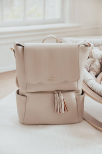 Diaper Bag