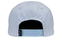 Kids Hat Sagres