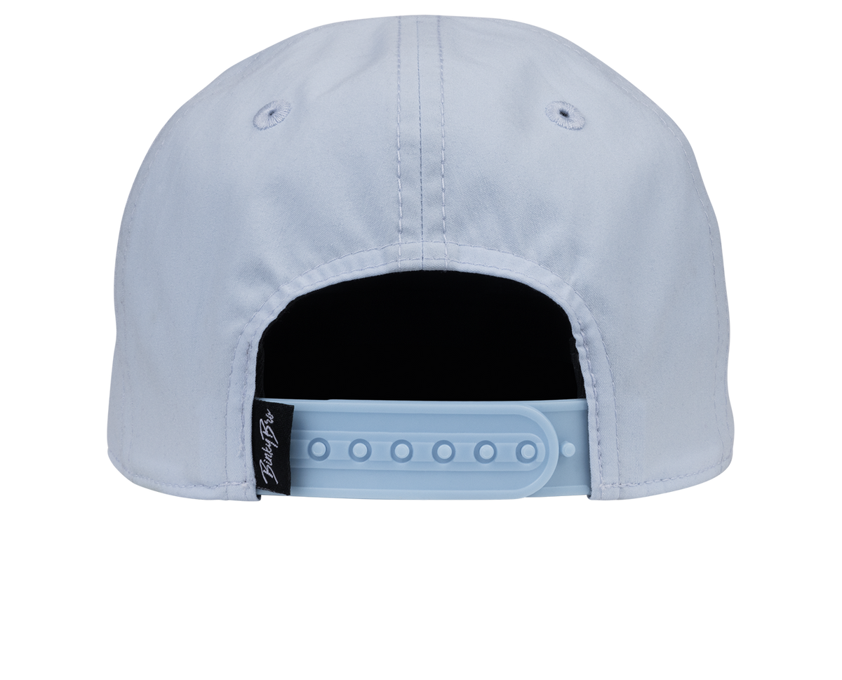 Kids Hat Sagres