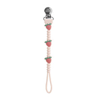 *NEW OPTION* Itzy Paci Strap Plus™