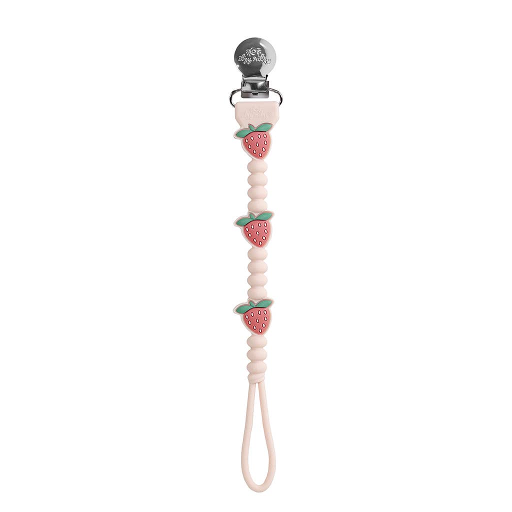 *NEW OPTION* Itzy Paci Strap Plus™