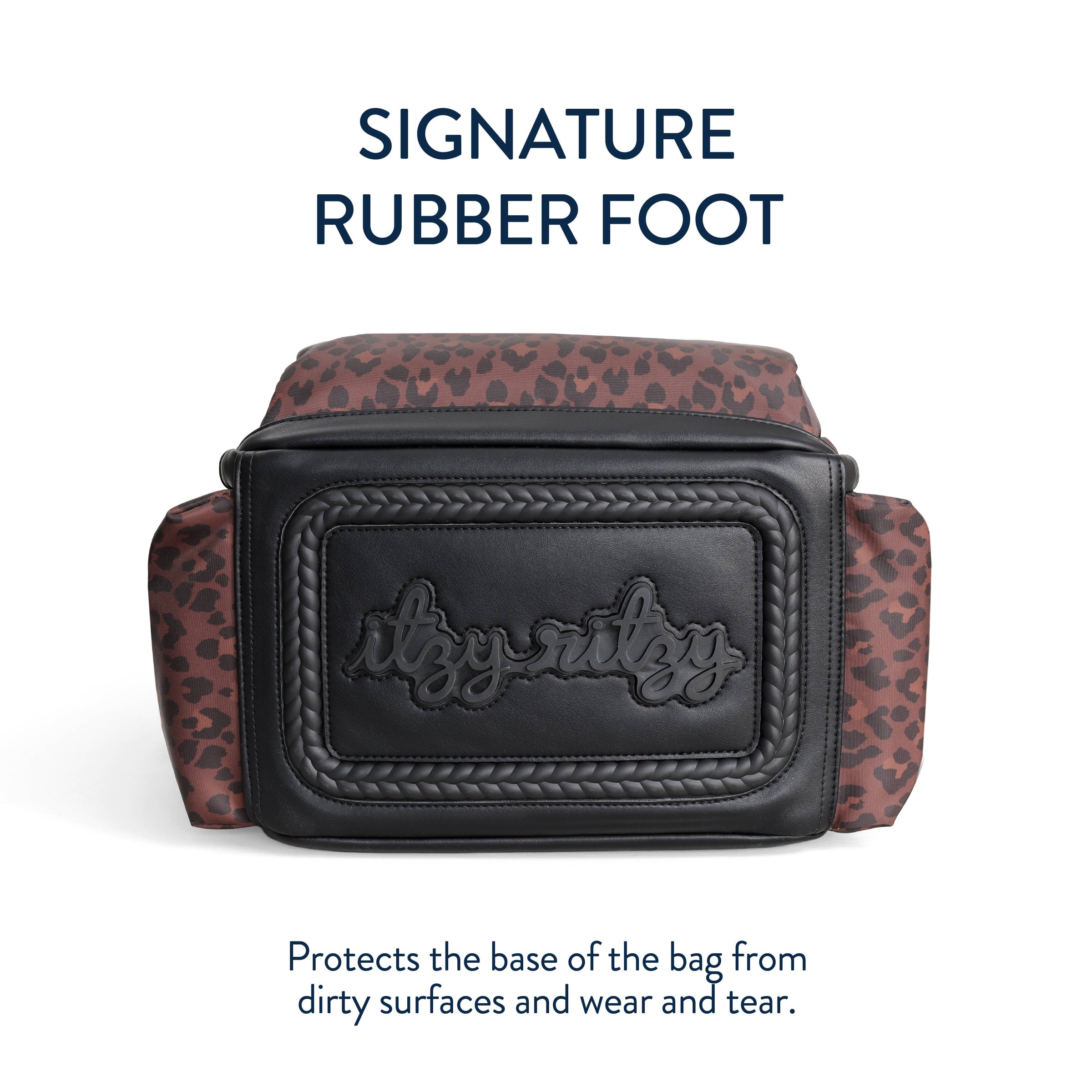 *NEW* Leopard Boss Plus™