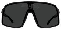 Kids Sunglasses Monteverde Racing (Classic)