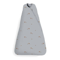 FW26 Swaddle Sleep Sack: Moose / 1