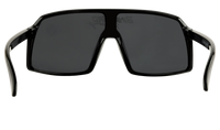 Kids Sunglasses Monteverde Racing (Classic)