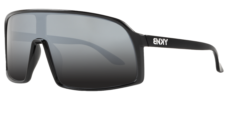 Junior Monteverde Sunglasses