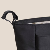 *NEW* Belong Carry-All Caddy
