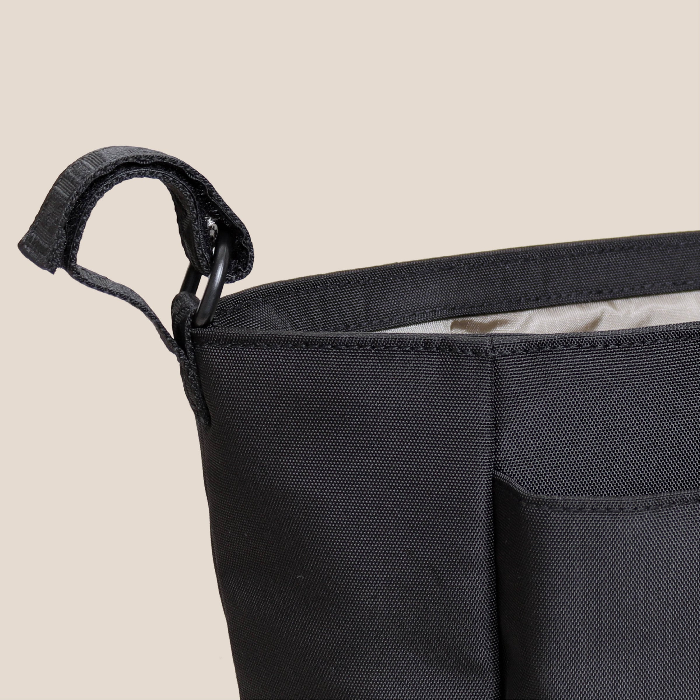 *NEW* Belong Carry-All Caddy