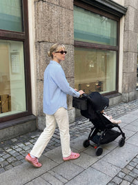 *NEW* Belong Carry-All Caddy