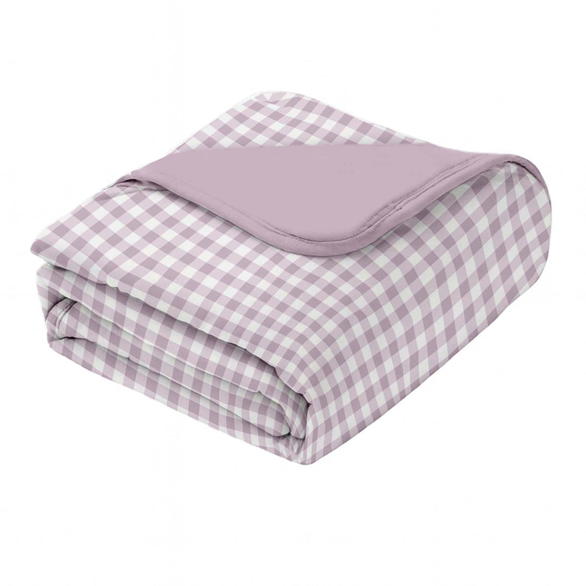 FW26 Cloud Blanket 1.0: Petals / Toddler