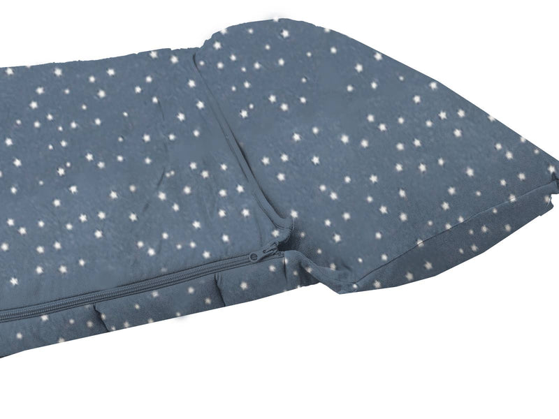 NAP MAT: Dream