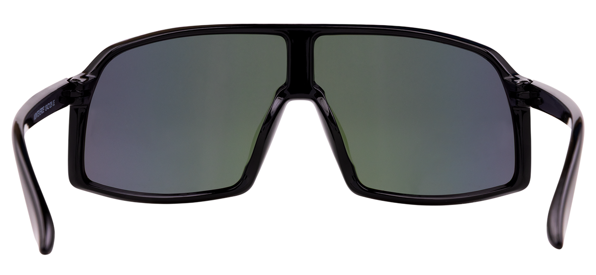 Junior Monteverde Sunglasses