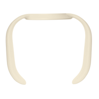 BIBS Baby Bottle Handle