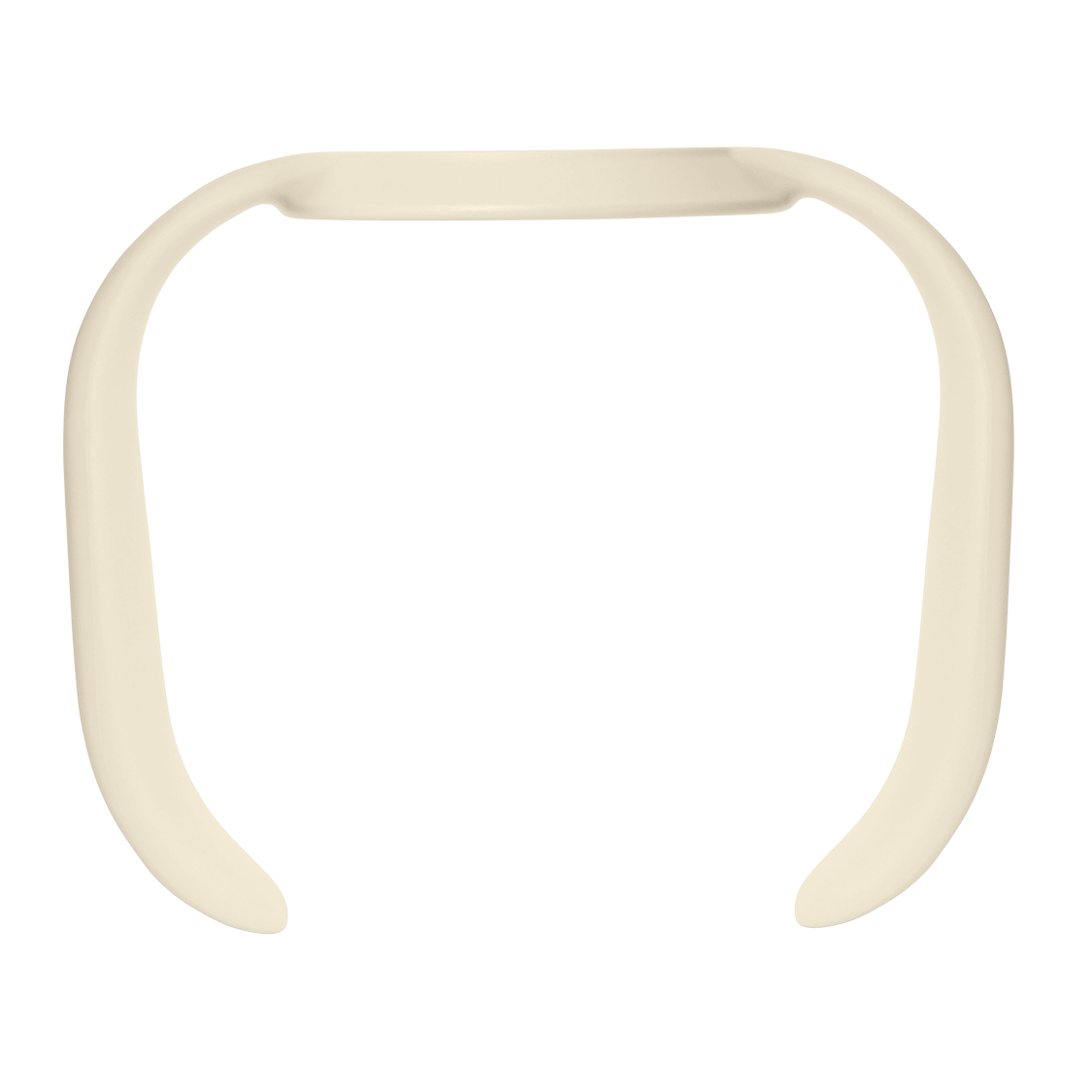 BIBS Baby Bottle Handle