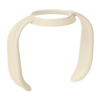 BIBS Baby Bottle Handle