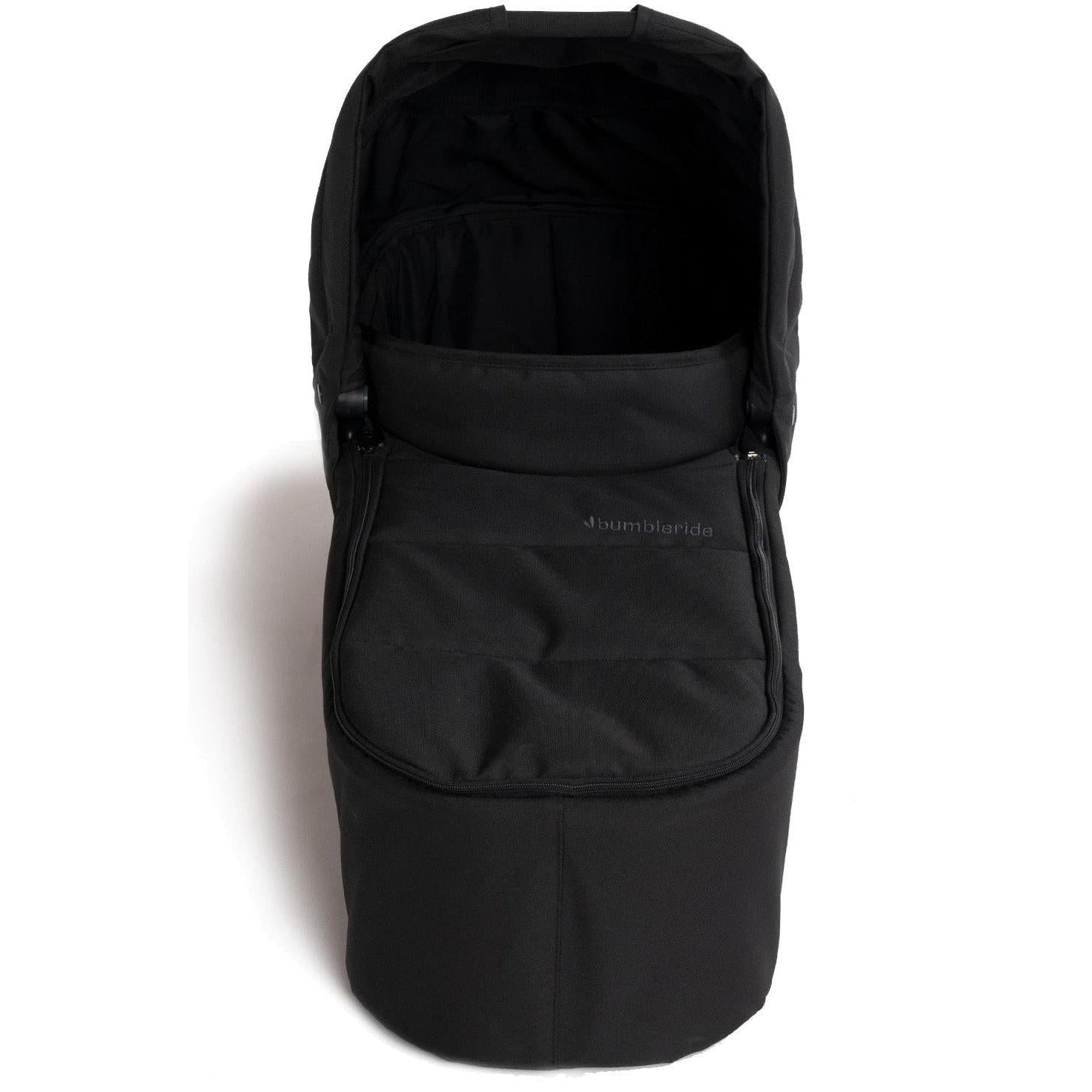 Bumbleride Indie Twin Bassinet