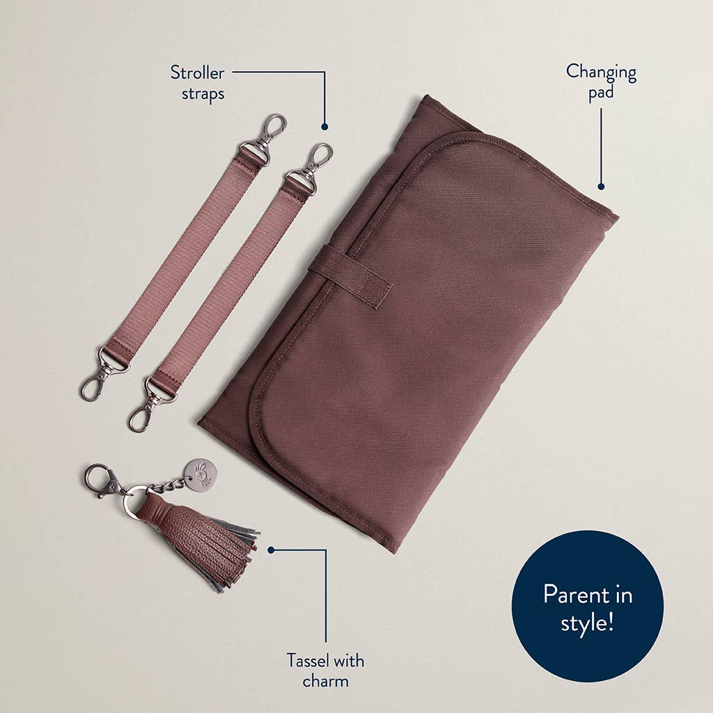 Espresso Boss Plus™