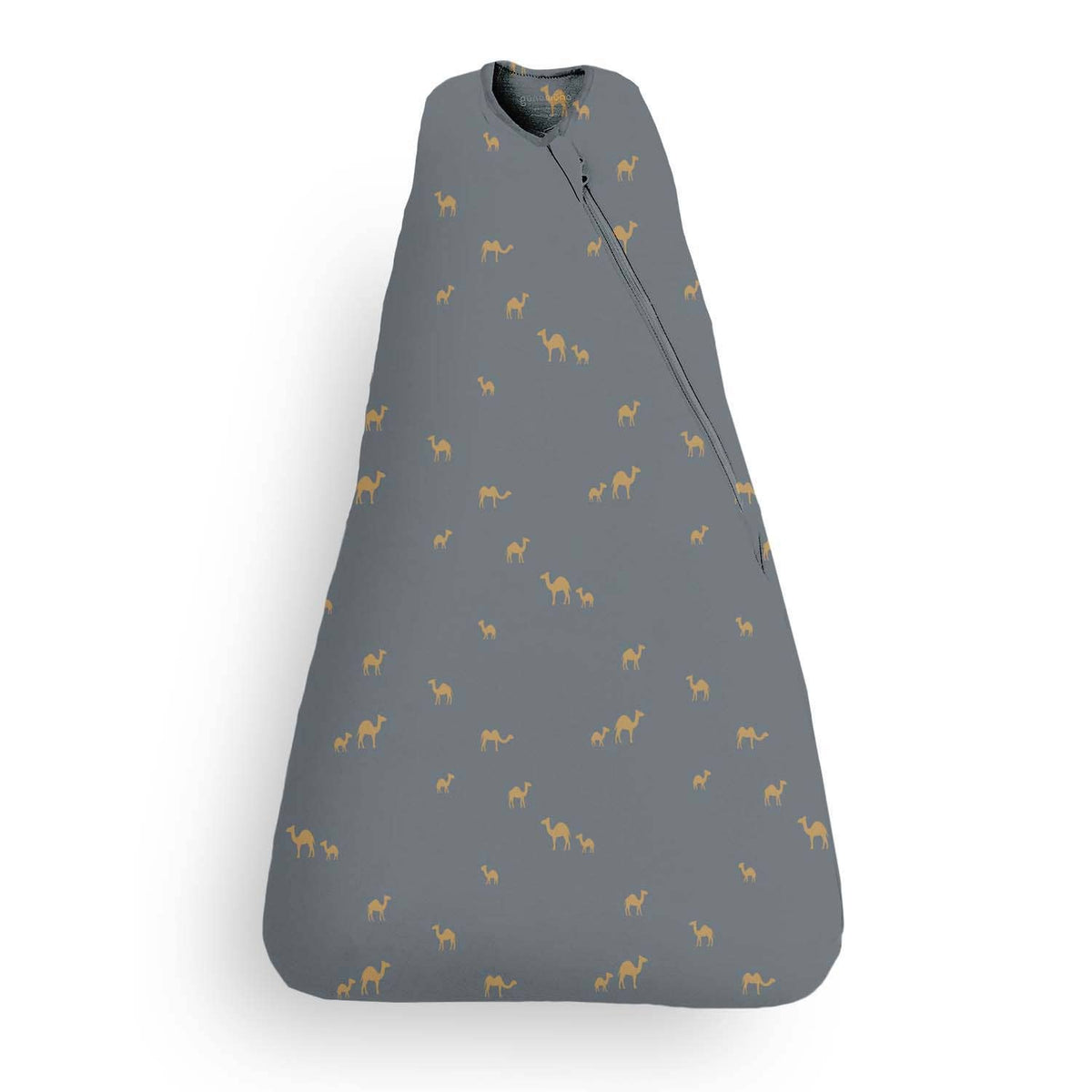 FW26 Swaddle Sleep Sack: Moose / 1