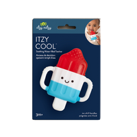 Itzy Cool™
