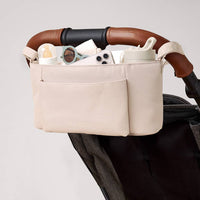 *NEW* Belong Carry-All Caddy