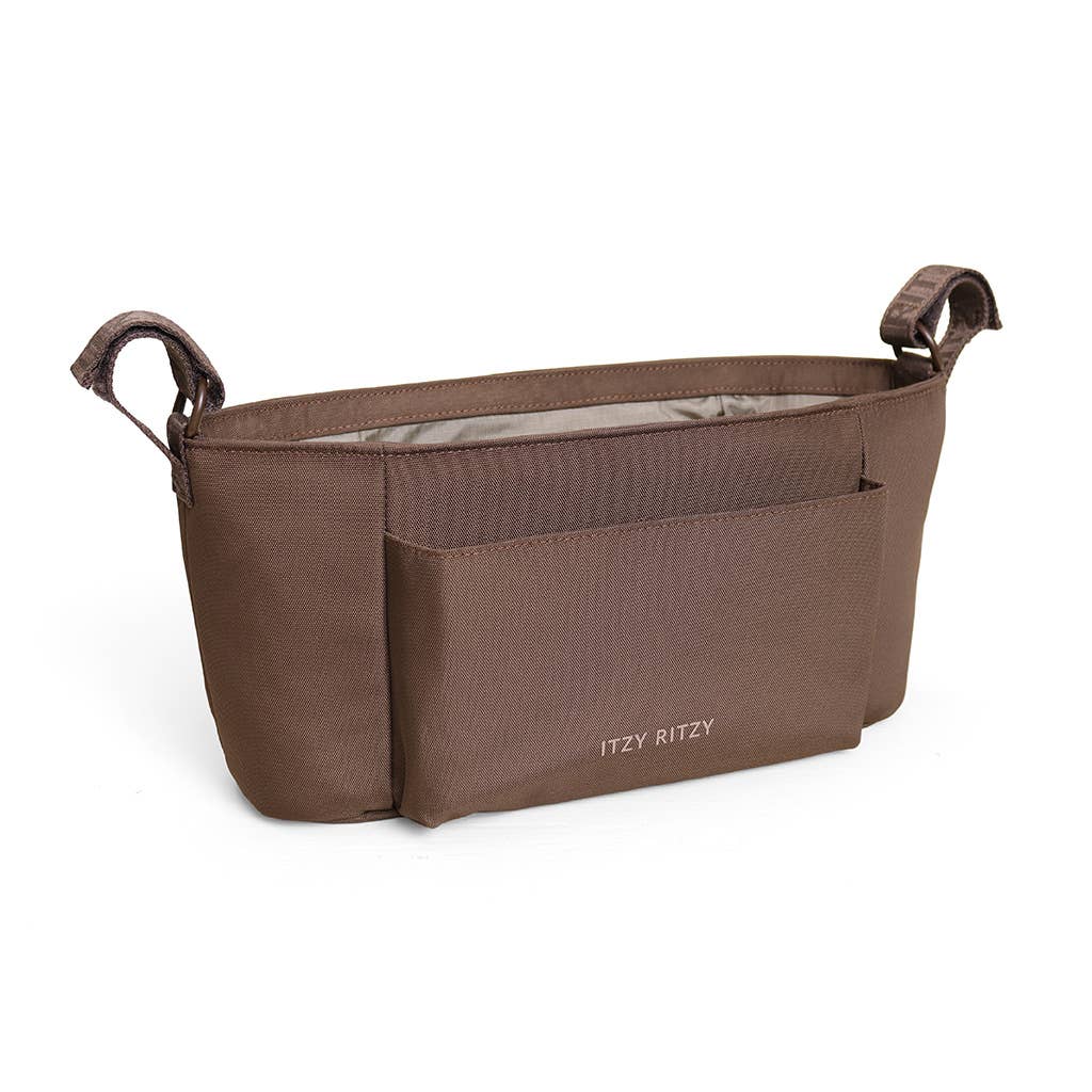 *NEW* Belong Carry-All Caddy