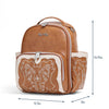 Limited Edition Nash Mini Plus™ Backpack Diaper Bag