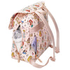 META BACKPACK - DISNEY PRINCESS