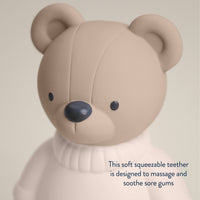*NEW* Comfort Crew™ Bear