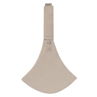 Everyday Sling Carrier - Taupe