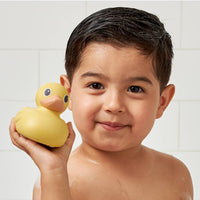 *NEW OPTION* Itzy Ducky Family™ - Bath + Water Table Toys