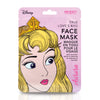 Mad Beauty Disney Aurora Sheet Face Mask