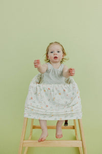 Multi-Use Cover - Mabel