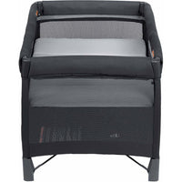 Chicco Dash Instant Setup Playard