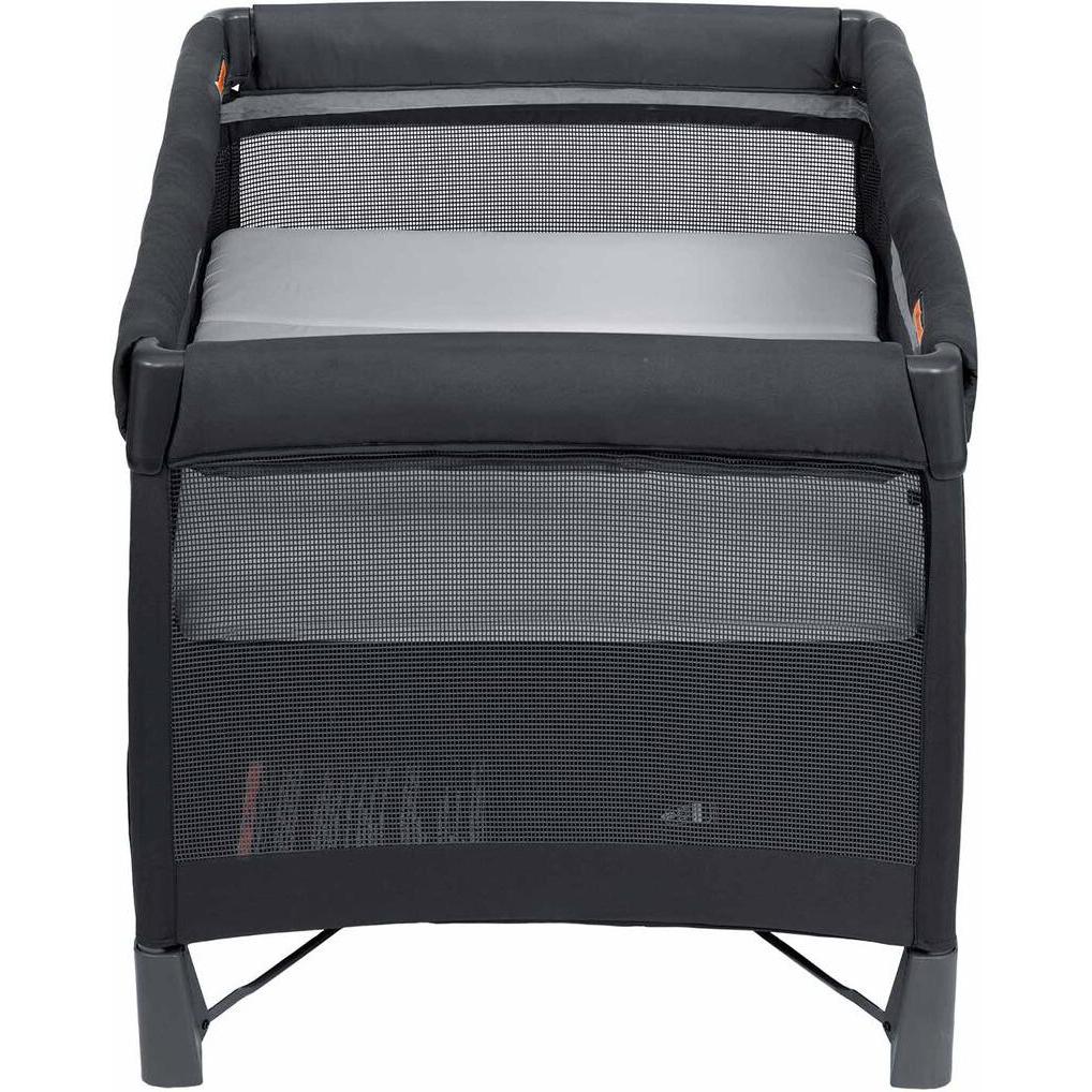 Chicco Dash Instant Setup Playard