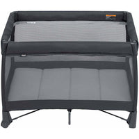 Chicco Dash Instant Setup Playard