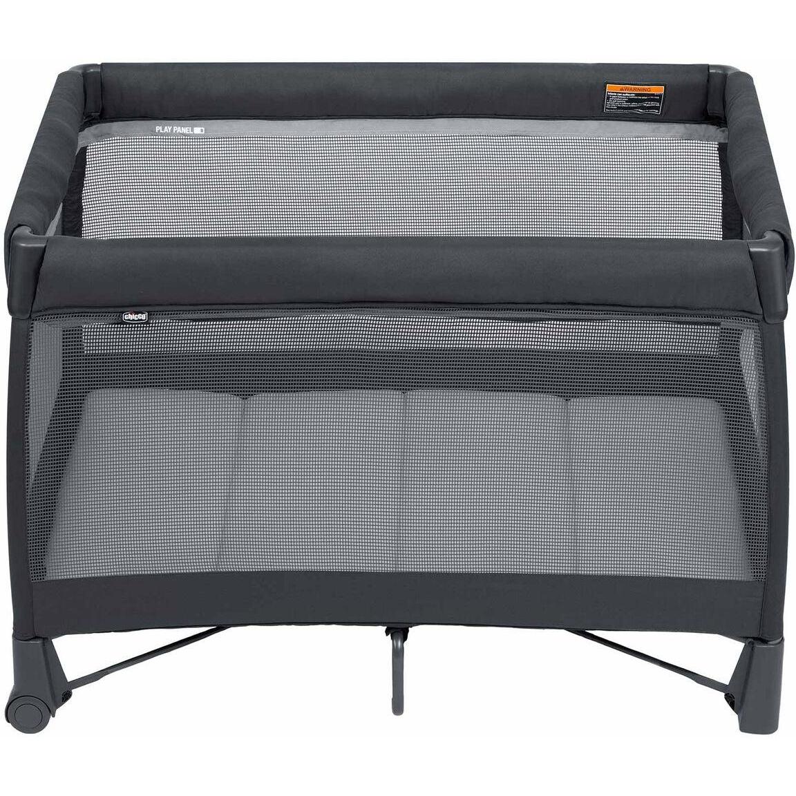 Chicco Dash Instant Setup Playard