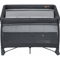 Chicco Dash Instant Setup Playard