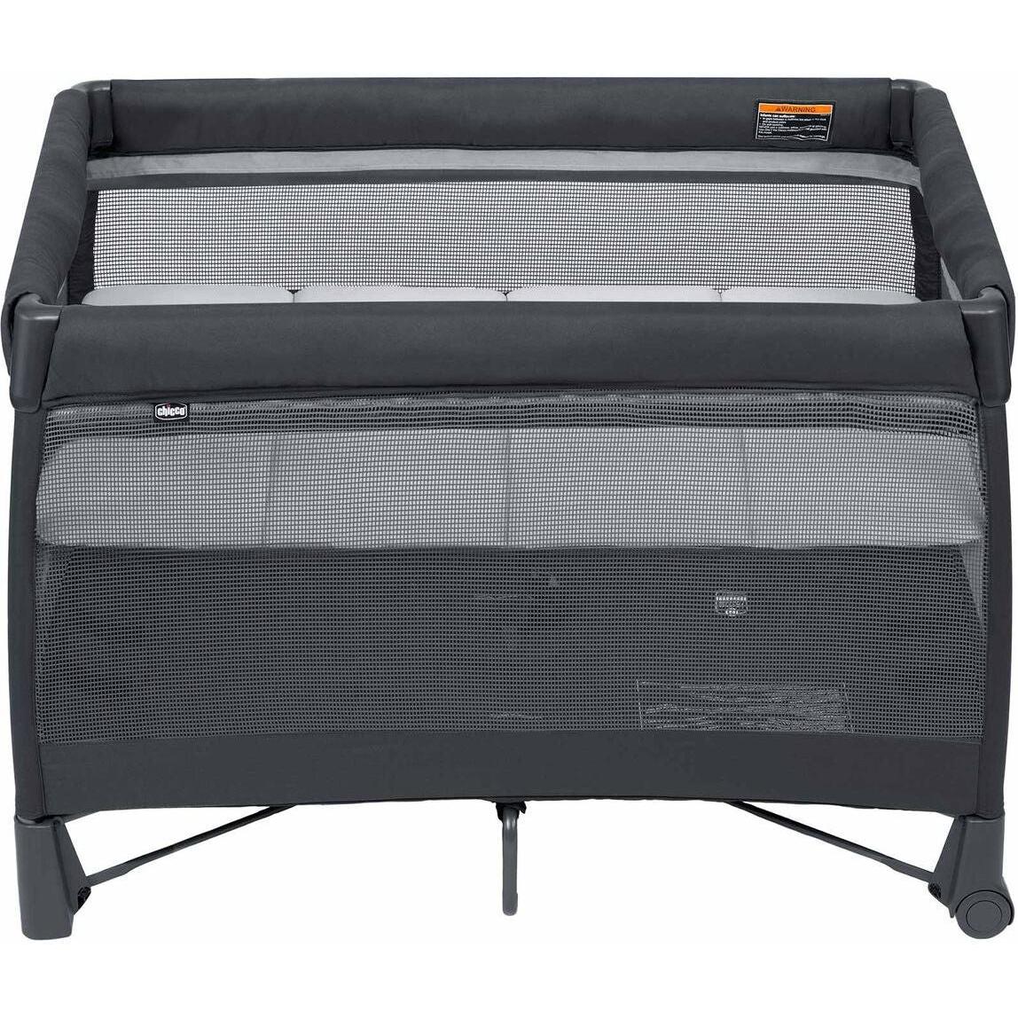 Chicco Dash Instant Setup Playard
