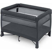 Chicco Dash Instant Setup Playard
