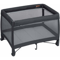 Chicco Dash Instant Setup Playard