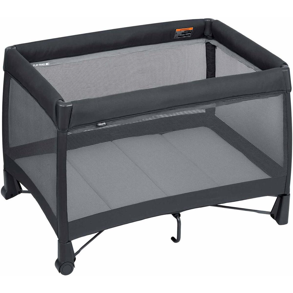 Chicco Dash Instant Setup Playard