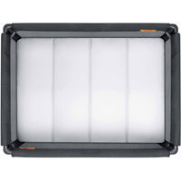 Chicco Dash Instant Setup Playard