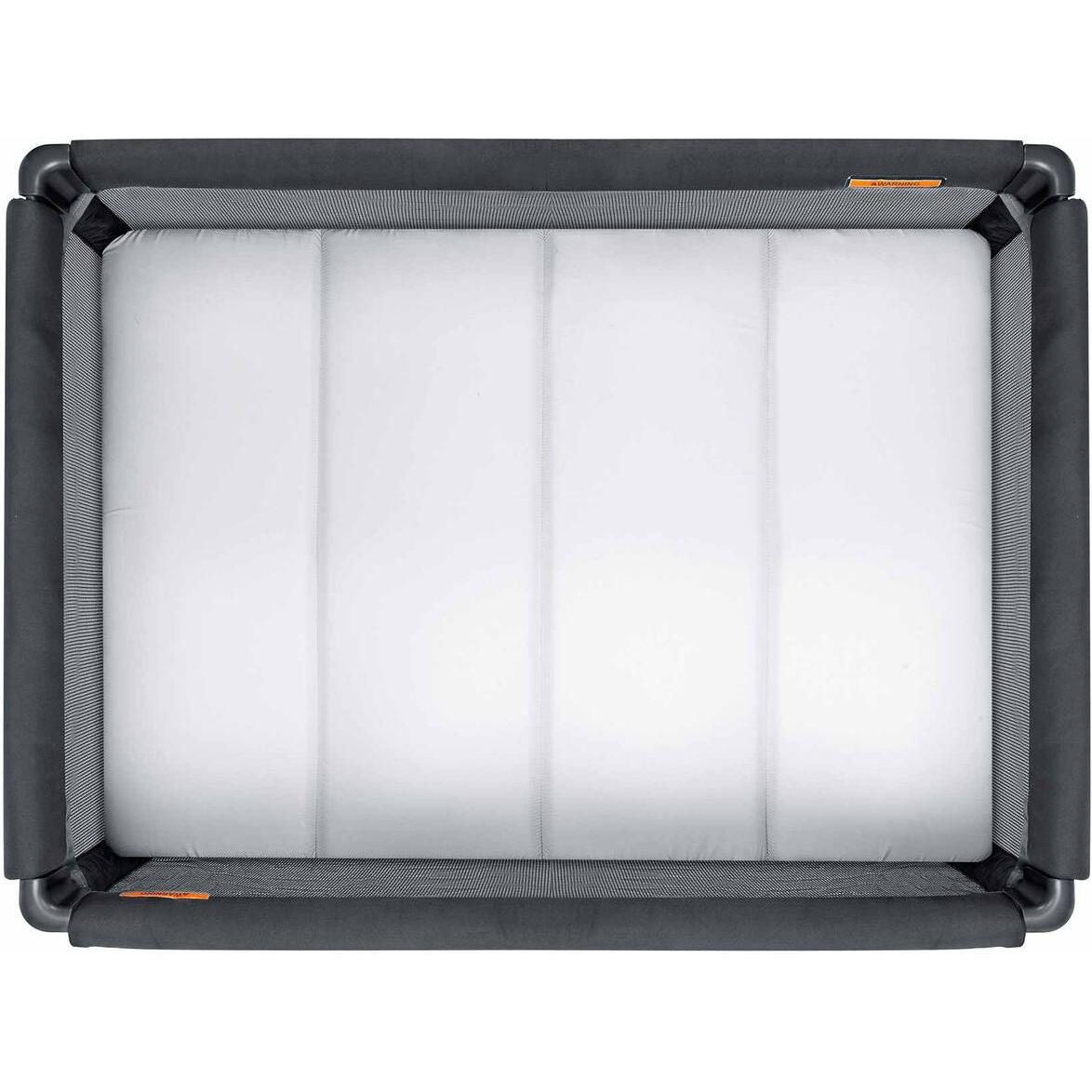 Chicco Dash Instant Setup Playard