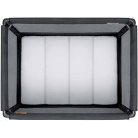 Chicco Dash Instant Setup Playard